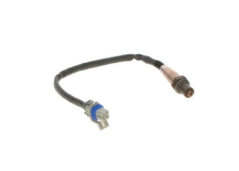 BOSCH 0 258 986 724 Lambda Sensor
