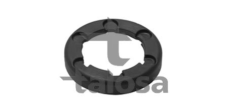 This part match OEM code: 51686SR0003