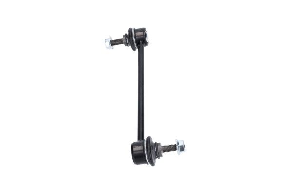 Kavo Parts SLS-10218 Link/Coupling Rod, stabiliser bar