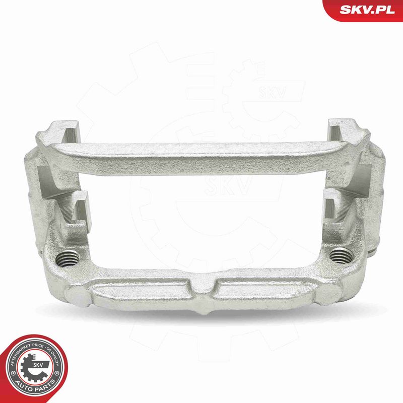 ESEN SKV 74SKV270 Bracket, brake caliper