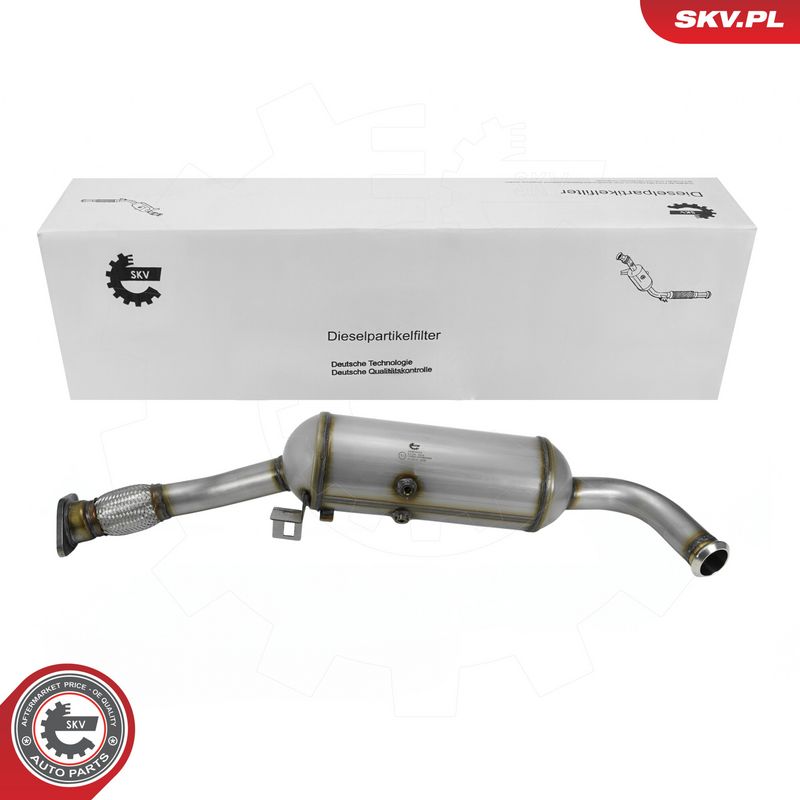 This part match OEM code: 8200926926
