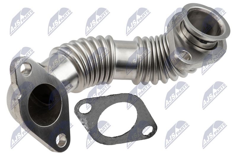 OEM код товара: 4423163