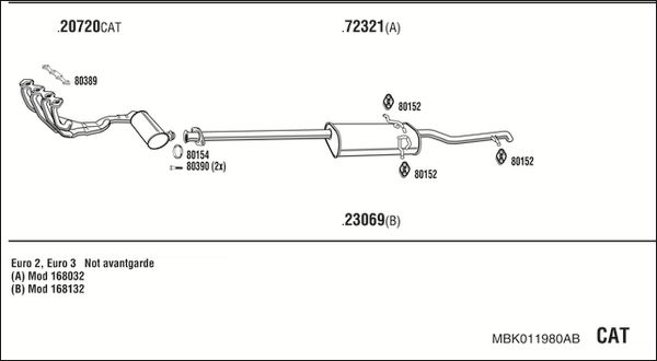 MBK011980AB_5233211.JPG
