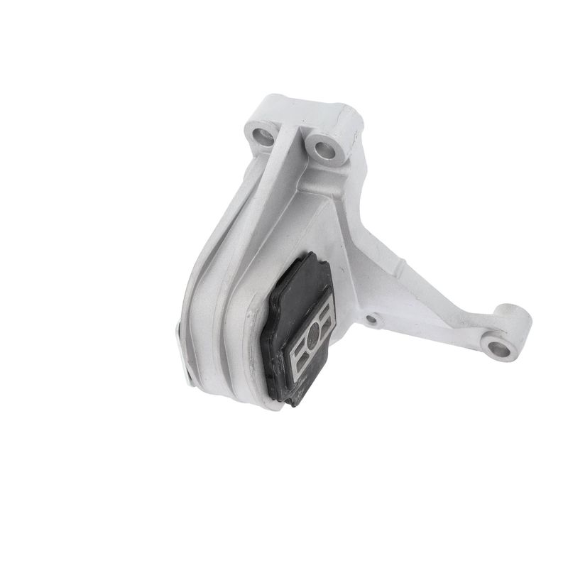 CORTECO 80000545 Mounting, engine