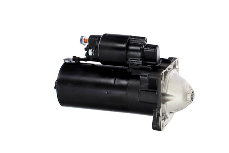 Startér 011-001-000044R