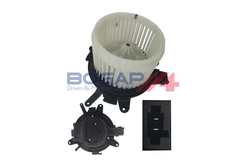 Prekė atitinka OEM kodą: 9849717080