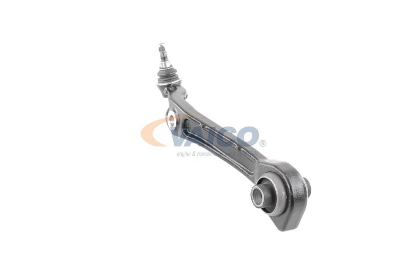 Brat, suspensie roata V30-1869-1 VAICO