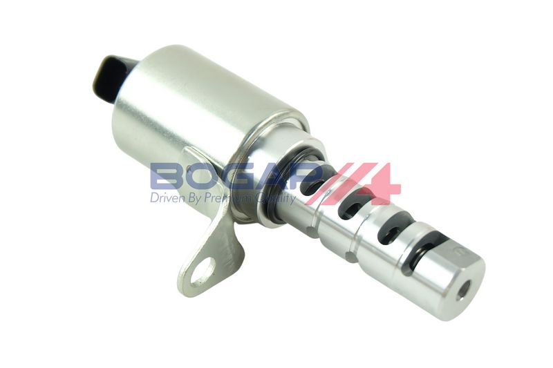 OEM код товара: AJ813114