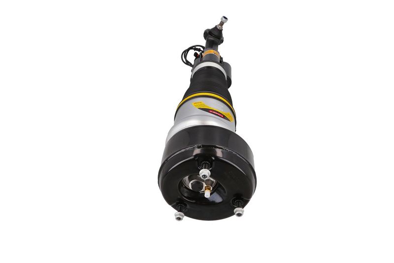 KAMOKA 2070038 Air Suspension Strut