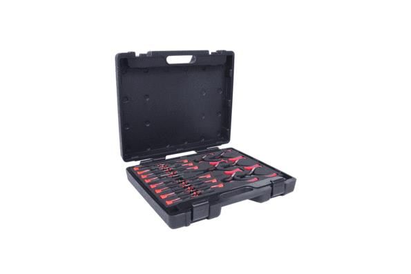 KS TOOLS 500.7190 Tool Set