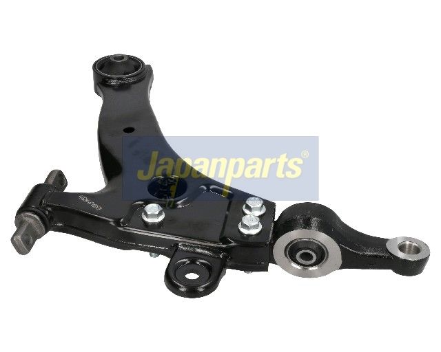 JAPANPARTS Vikšro valdymo svirtis
