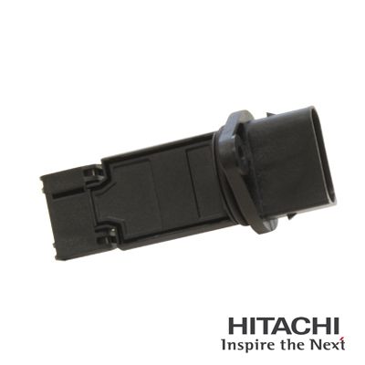 HITACHI légmennyiségmérő 2508974