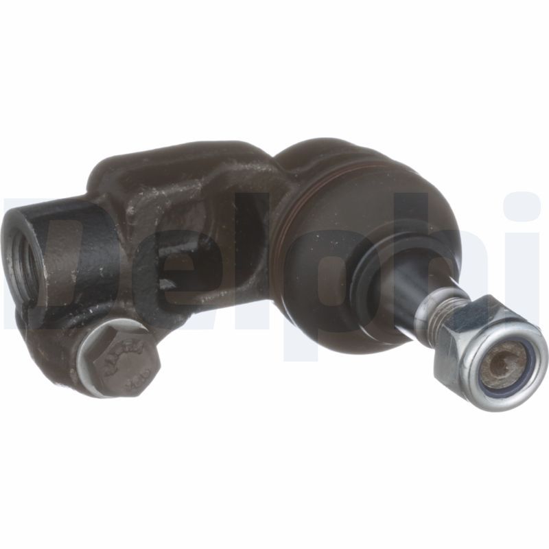 DELPHI TA1209 Tie Rod End