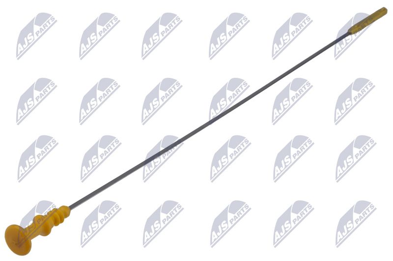 NTY BOL-ME-005 Oil Dipstick
