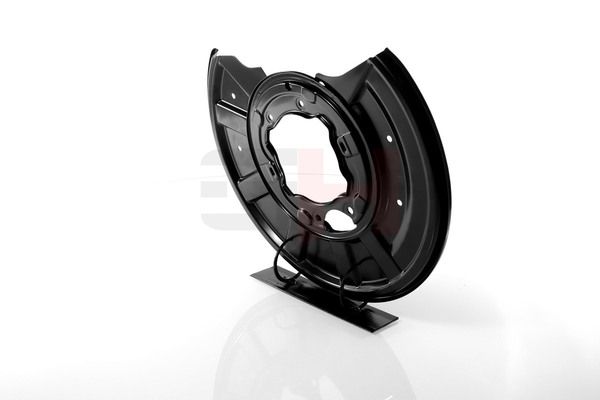 Plekk, piduriketas, GH GH-483313V