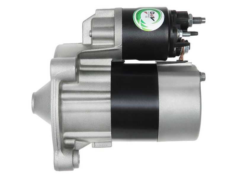 AS-PL S3032PR Starter
