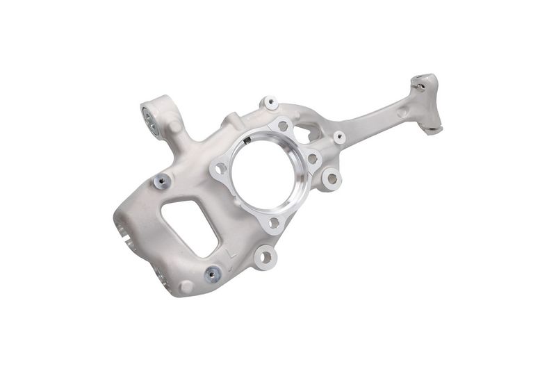 Käändmik, rattakinnitus, KAMOKA 9080315