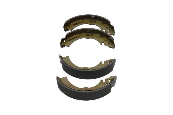 Kavo Parts KBS-7422 Brake Shoe Set
