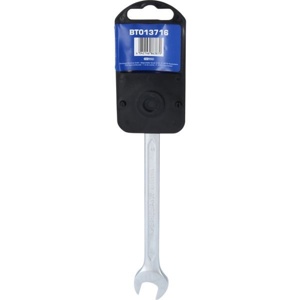 KS TOOLS BT013716 Ratchet Ring Spanner