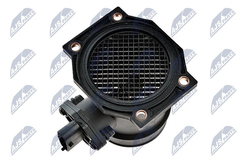 Õhumassimõõtja, NTY EPP-NS-000