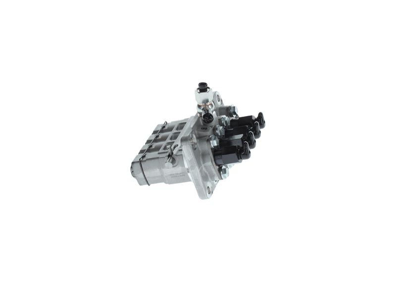 Pompa de injectie H 104 135 406 BOSCH