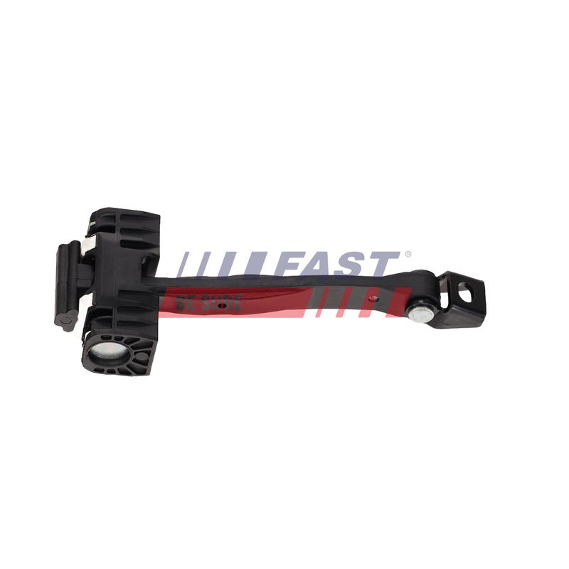 FIXARE USA FAST FT03676 12
