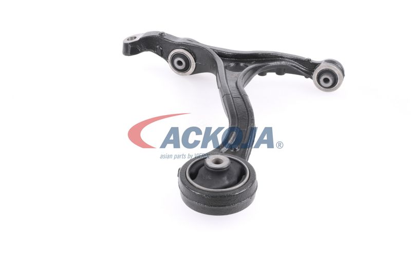 ACKOJA A26-0132 Control/Trailing Arm, wheel suspension