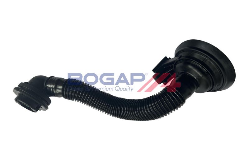 OEM код товара: 4M0115301M
