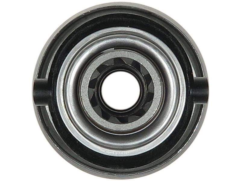 Vabajooks, starter, AS-PL SD0473P