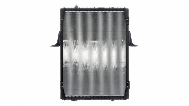 Product Image - Radiateur - CR2090000P - MAHLE