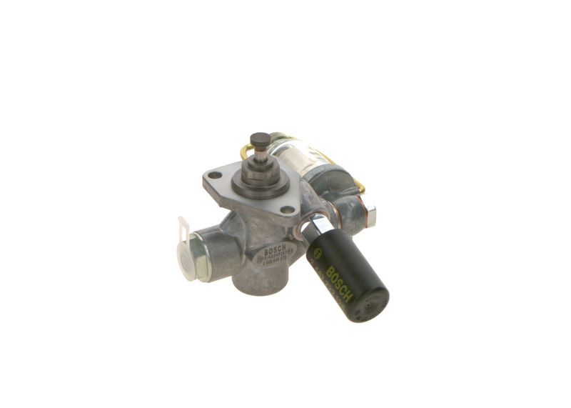 BOSCH 0440008072 Fuel Pump