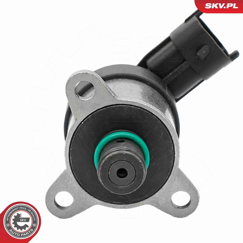 ESEN SKV 17SKV064 Control Valve, fuel quantity (common rail system)