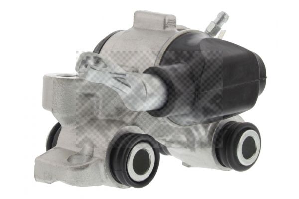 4342#4.JPG