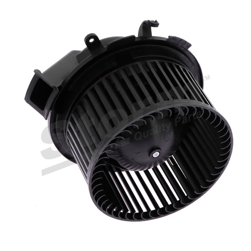 Pulseur d'air habitacle STORM QUALITY PARTS 5600801