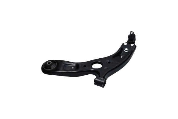Kavo Parts SCA-4182 Control/Trailing Arm, wheel suspension