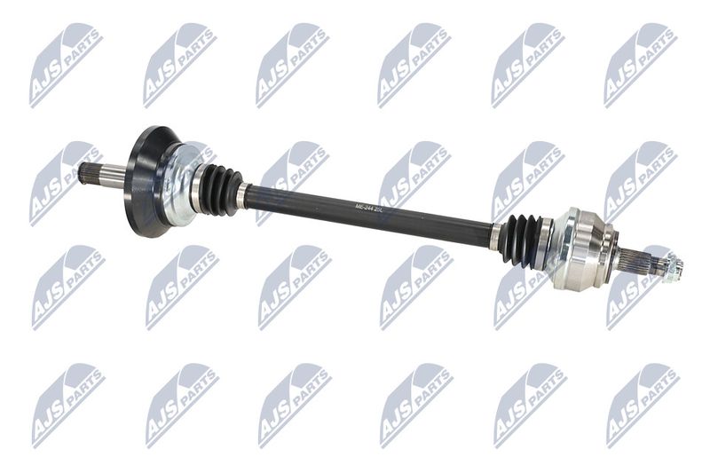 NTY NPW-ME-244 Drive Shaft
