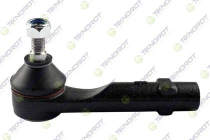 mini Rotule+de+barre+de+connexion