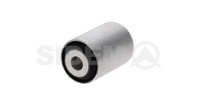 SIDEM 849650 Valdymo svirties/išilginių svirčių įvorė