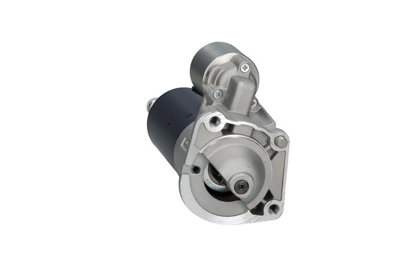STARTER VALEO 460504 23