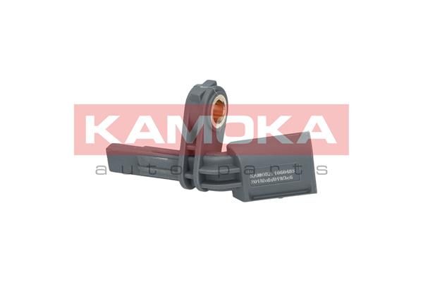 KAMOKA 1060485 Sensor, wheel speed