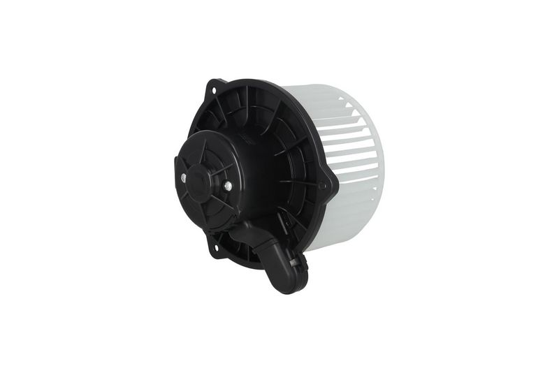 KAMOKA 7790185 Interior Blower