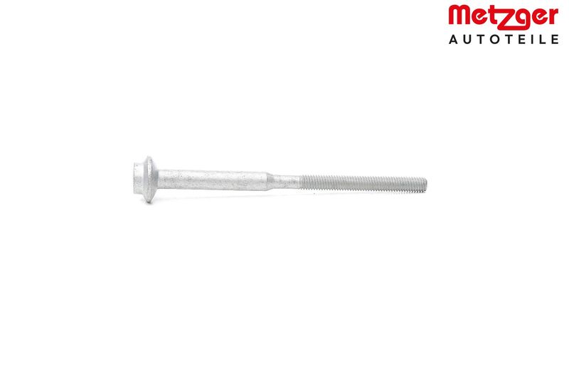 METZGER AUTOTEILE 0873156 Screw, injection nozzle holder