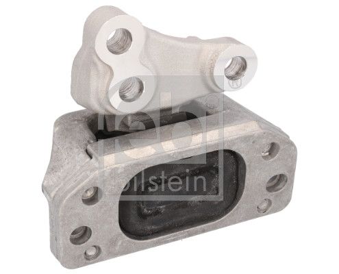 FEBI BILSTEIN 183050 Mounting, automatic transmission