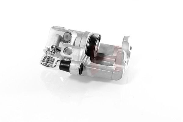 GH GH-453205H Brake Caliper