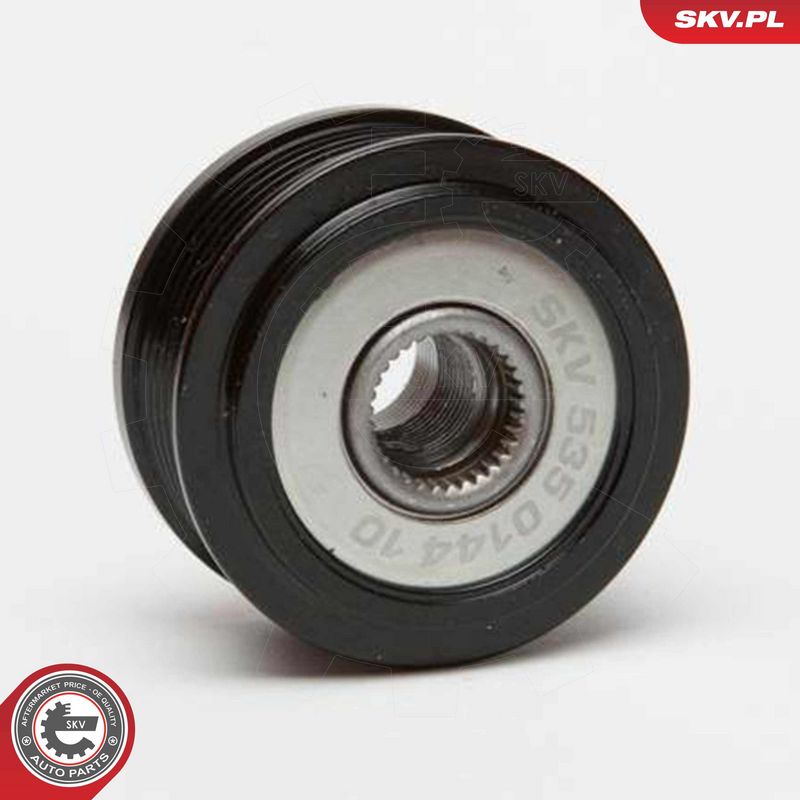 Prekės atitinka OEM kodą: 60815953