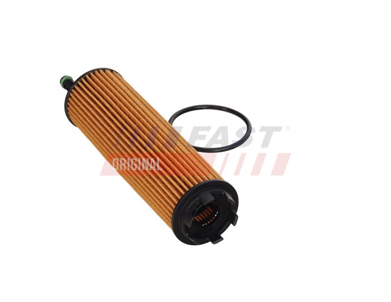 OEM код товара: A 654 184 01 25