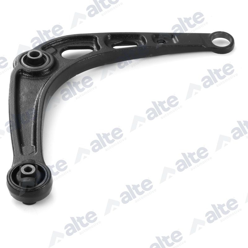 Prekės atitinka OEM kodą: 6025305573