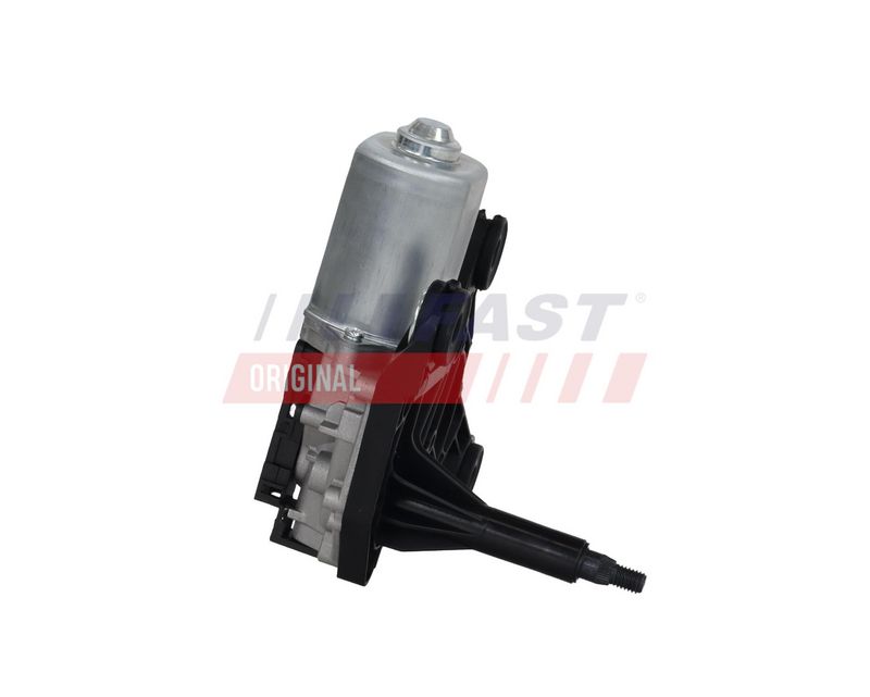 Prekė atitinka OEM kodą: 51757867