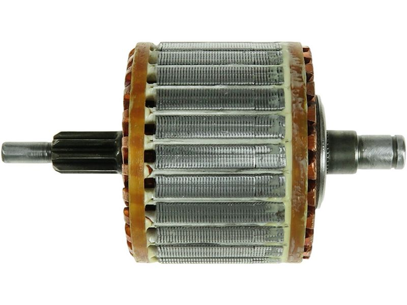 armatura,demaror AS-PL STANDARD SA6028S