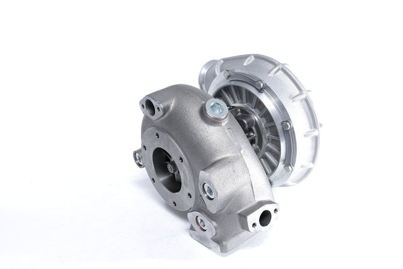 Compresor,sistem de supraalimentare T915978 BTS Turbo